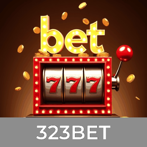 323BET: Descubra o Acesso Premium com Login Rápido