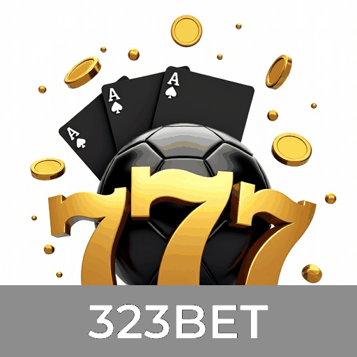 323BET: Experiência Autêntica de Jogos de Mesa ao Vivo