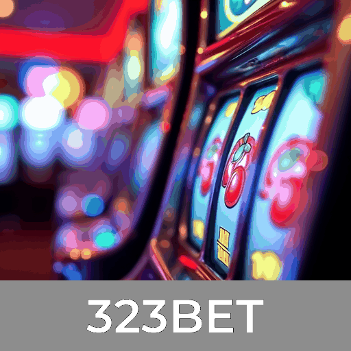 323BET: Experimente a Emoção e Recompensas Altas do Jogo Crash