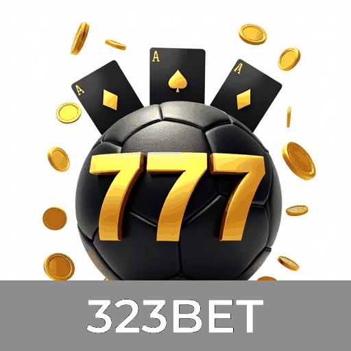 323BET: Experimente a Emoção e Recompensas Altas do Jogo Crash