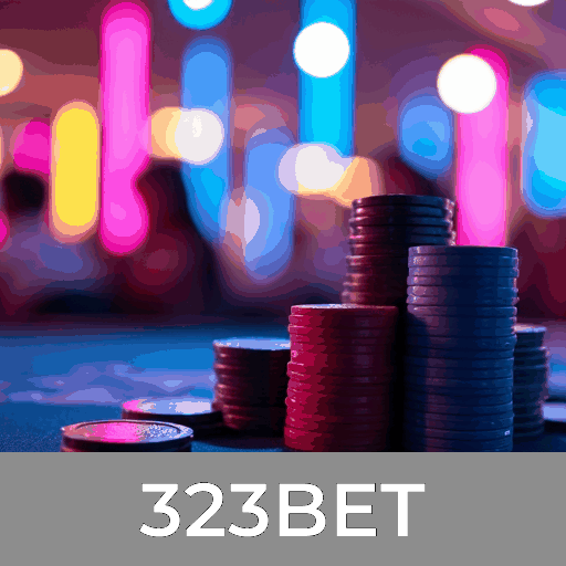 323BET: Apostas Esportivas Profissionais Focadas em Eventos Brasileiros