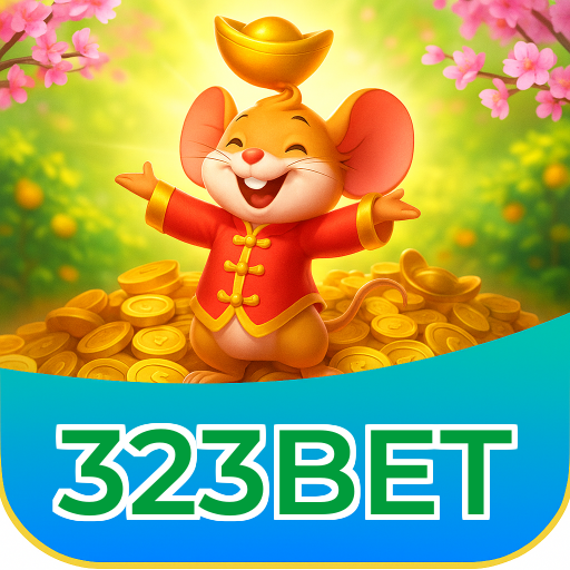 323BET