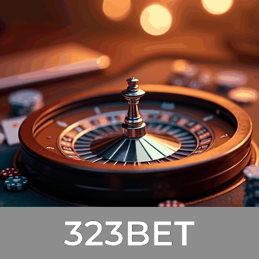 Descubra o Emocionante Jogo Crash no 323BET - Ganhe Mais com Estratégias Únicas