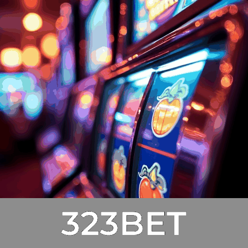 Explore as Vantagens das Promoções da 323BET
