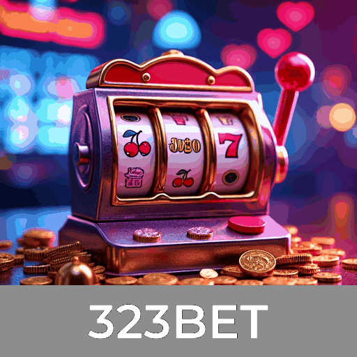 Explore as Vantagens das Promoções da 323BET