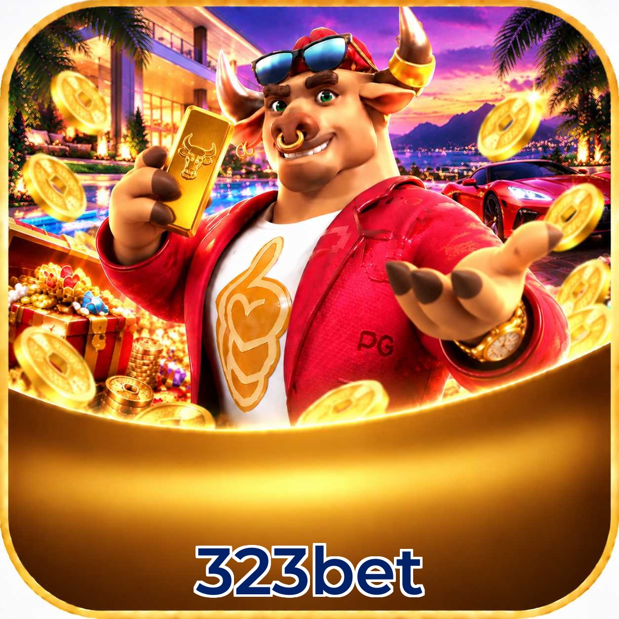 323bet Final Verdict