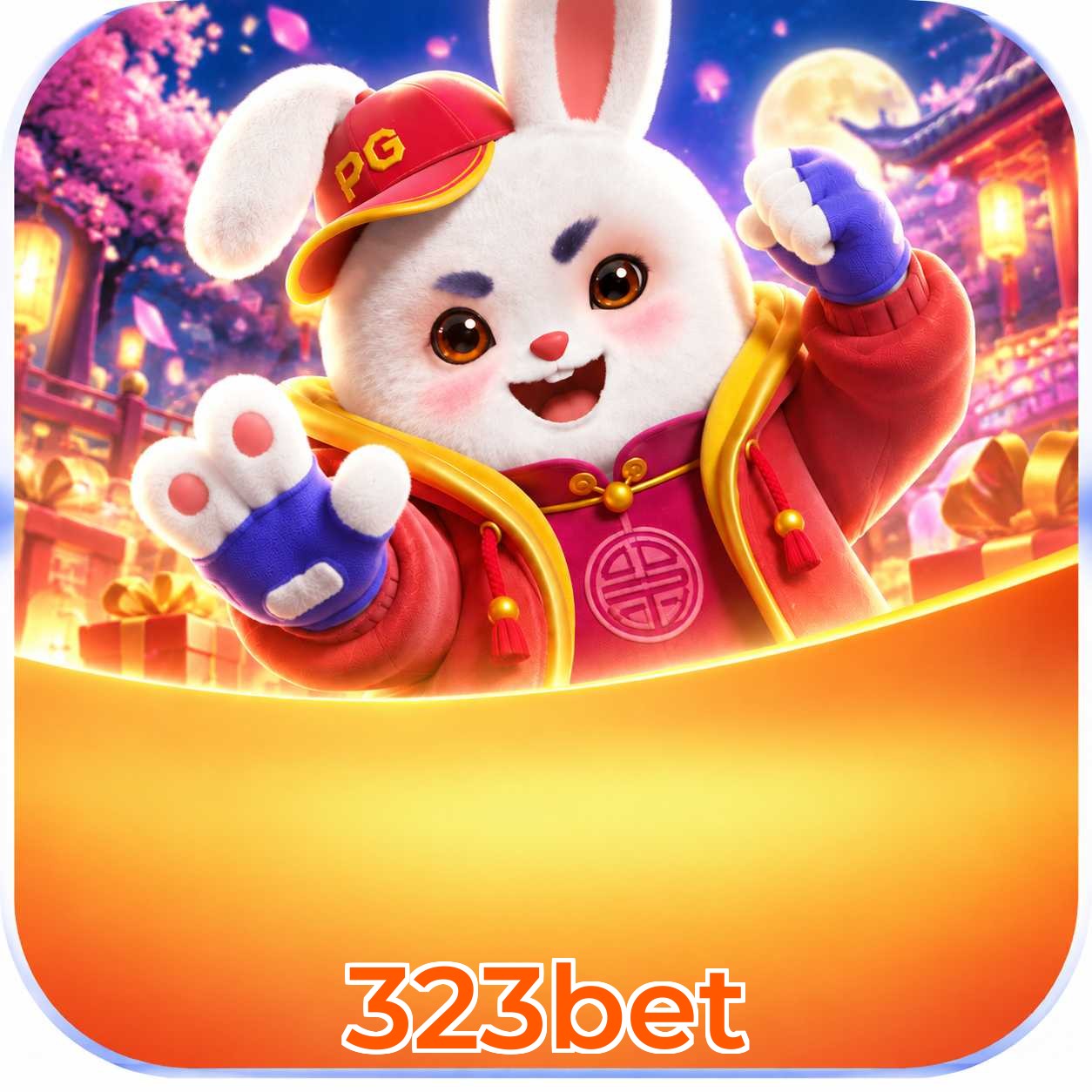 323bet Fortune Tiger Tips