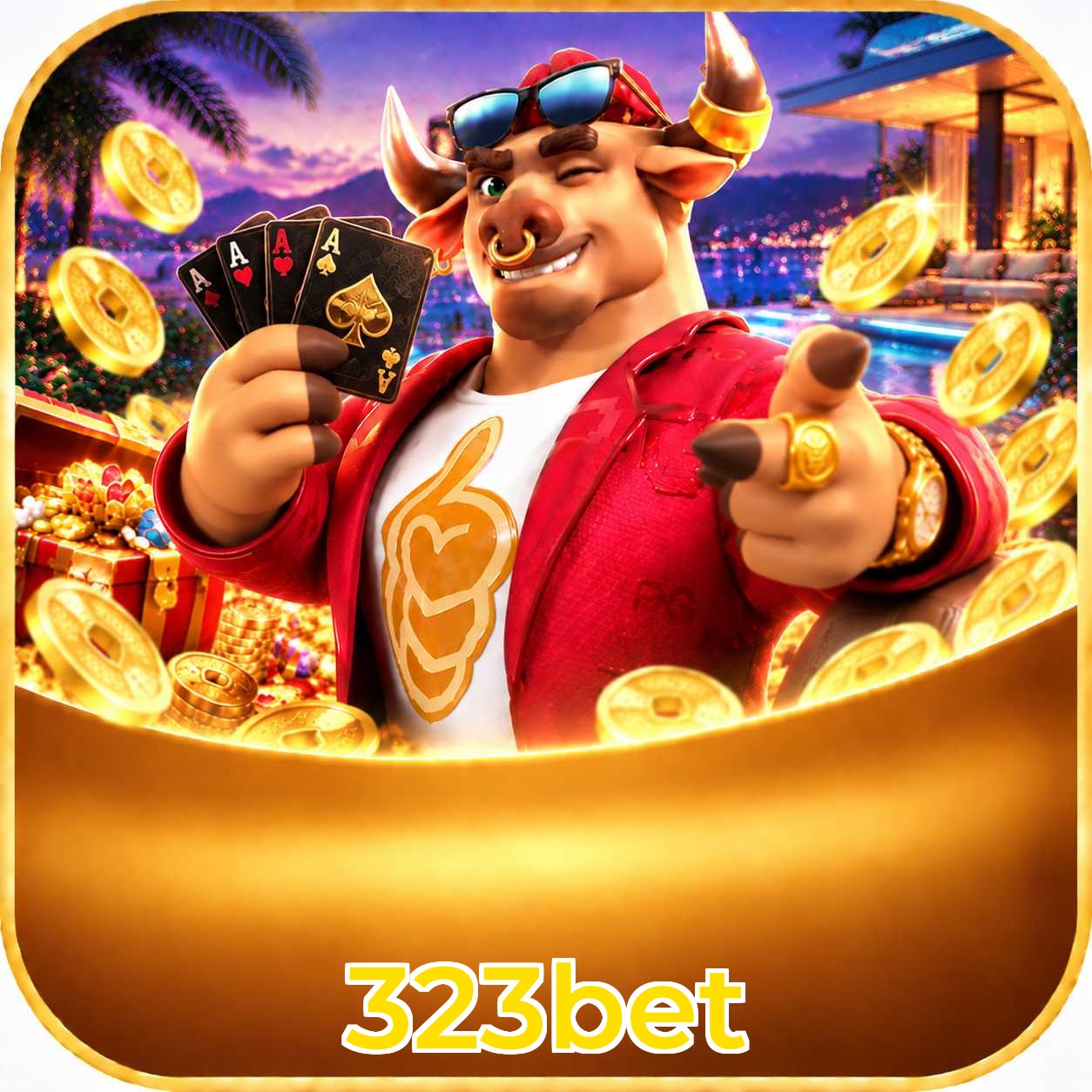 323bet tabela de testes de instalação