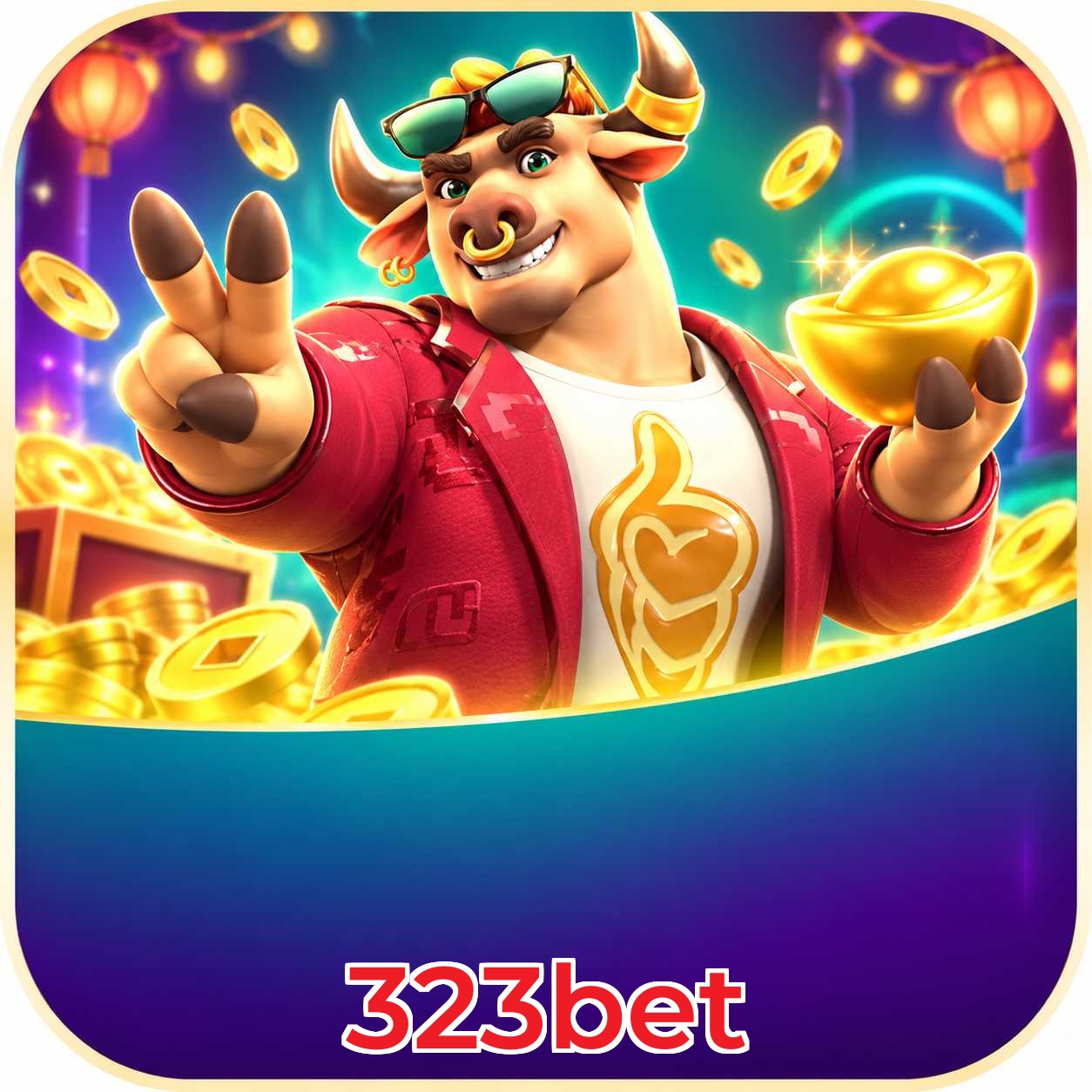 323bet App FAQ
