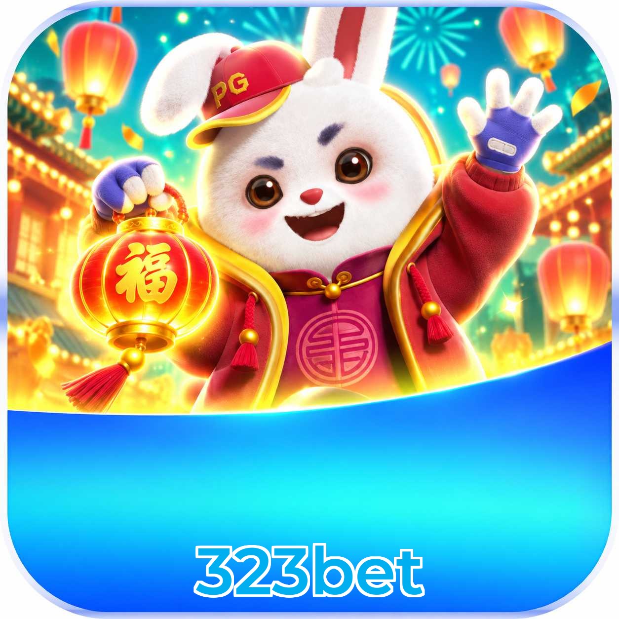 323bet FAQ