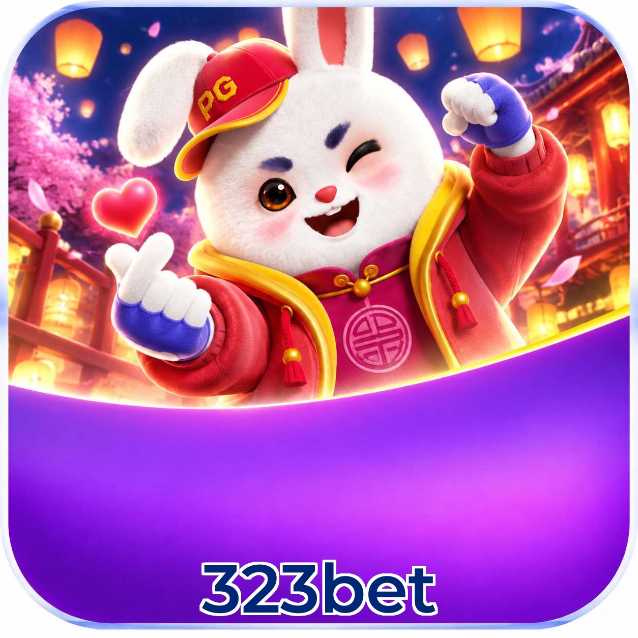 323bet Como Apostar Lottery