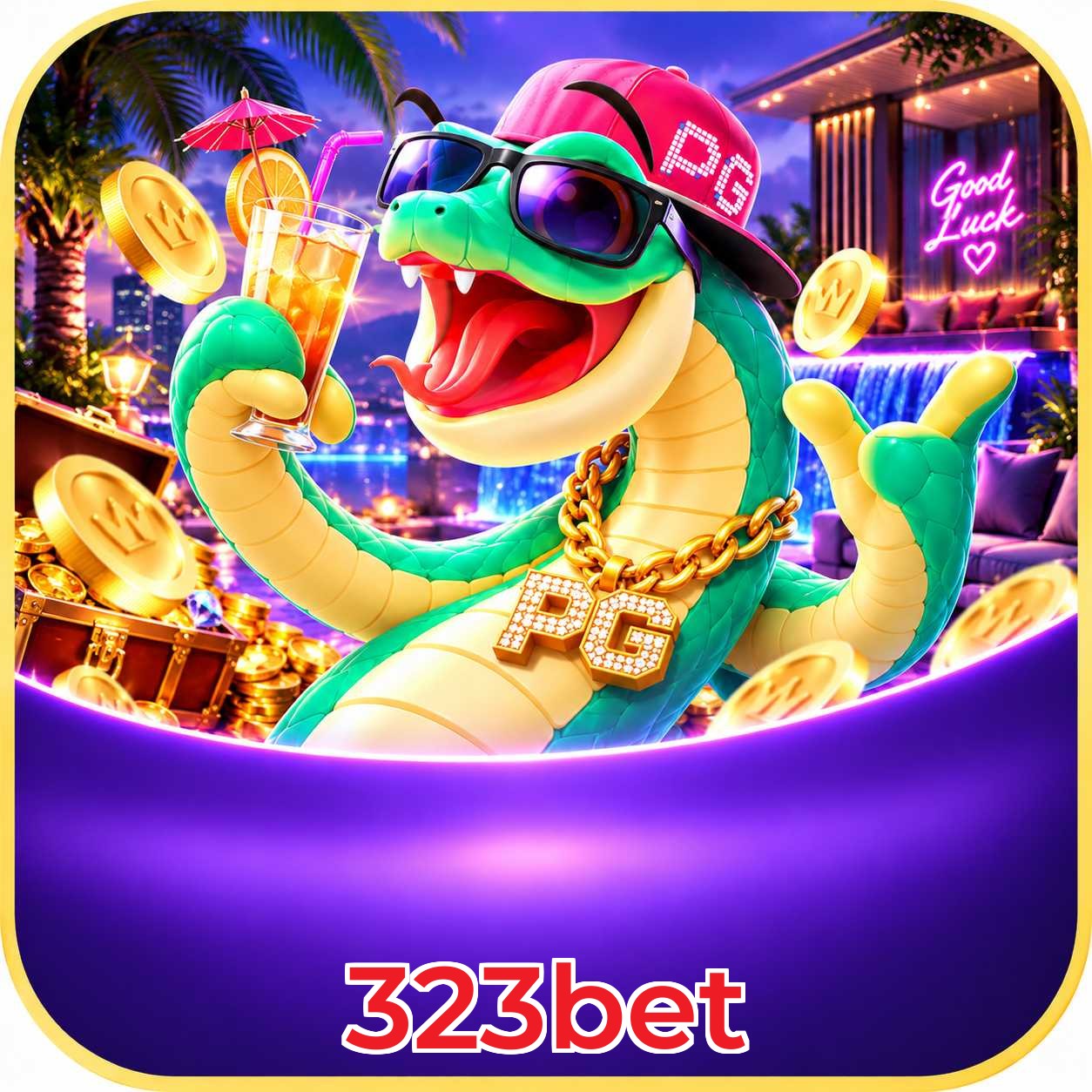 Baixar 323bet iPhone