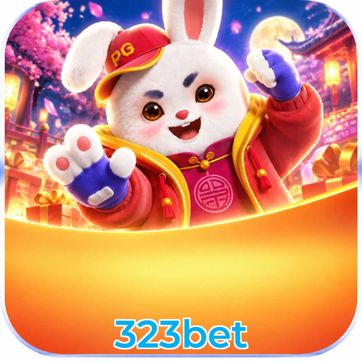 323bet Bet FAQ