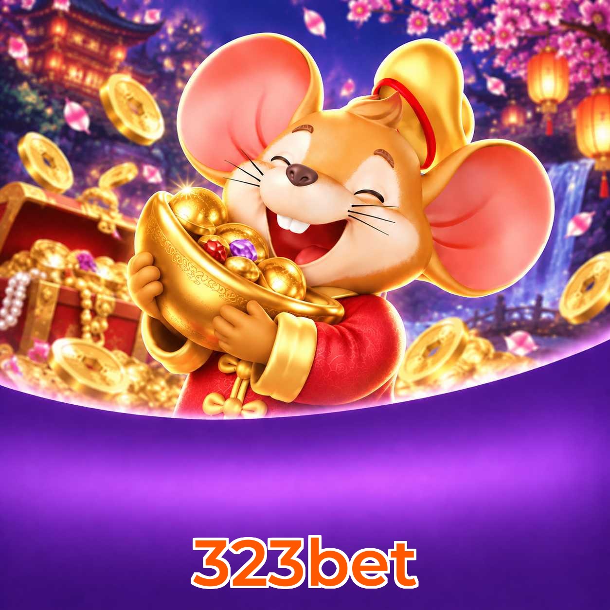 323bet Slot FAQ
