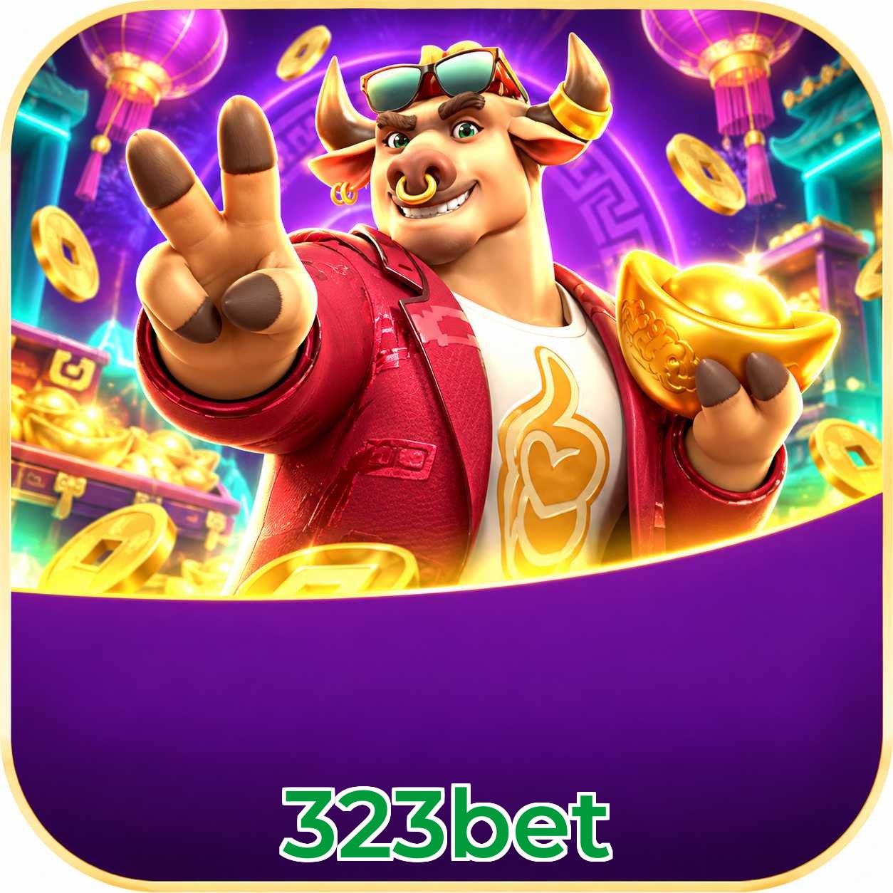 323bet Bonus Tips