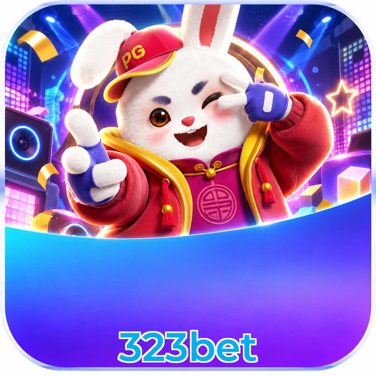 323bet Cashback