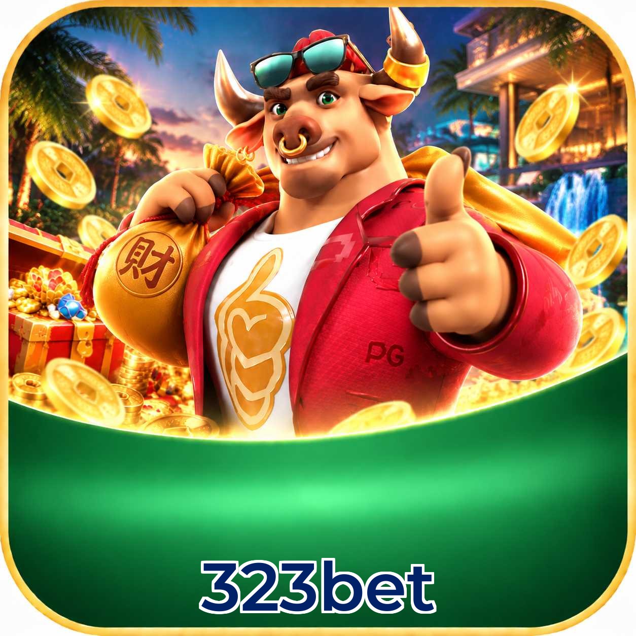 323bet Erros de Login