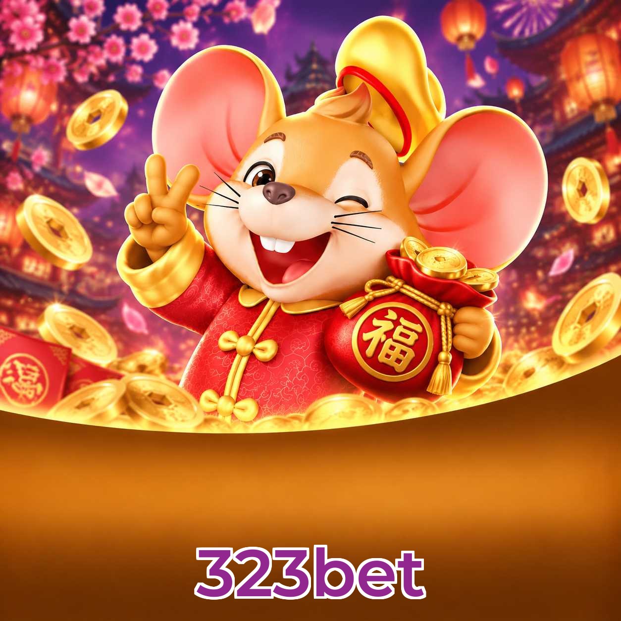 323bet diferença entre baixar e instalar