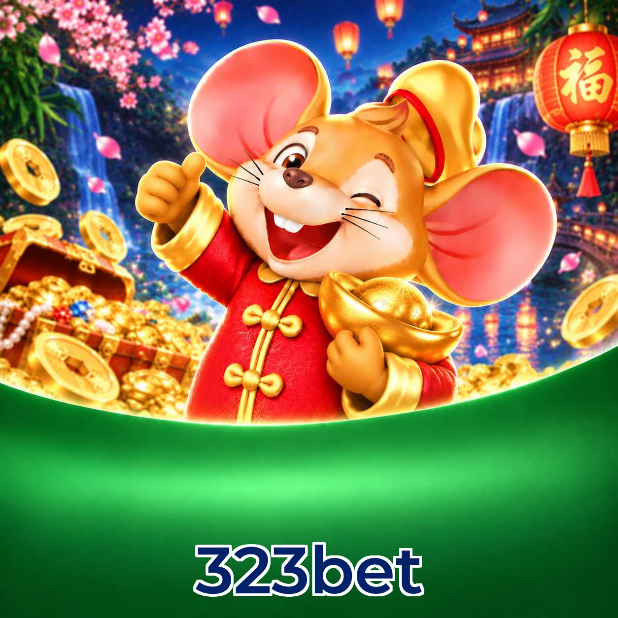 323bet Compatibilidade