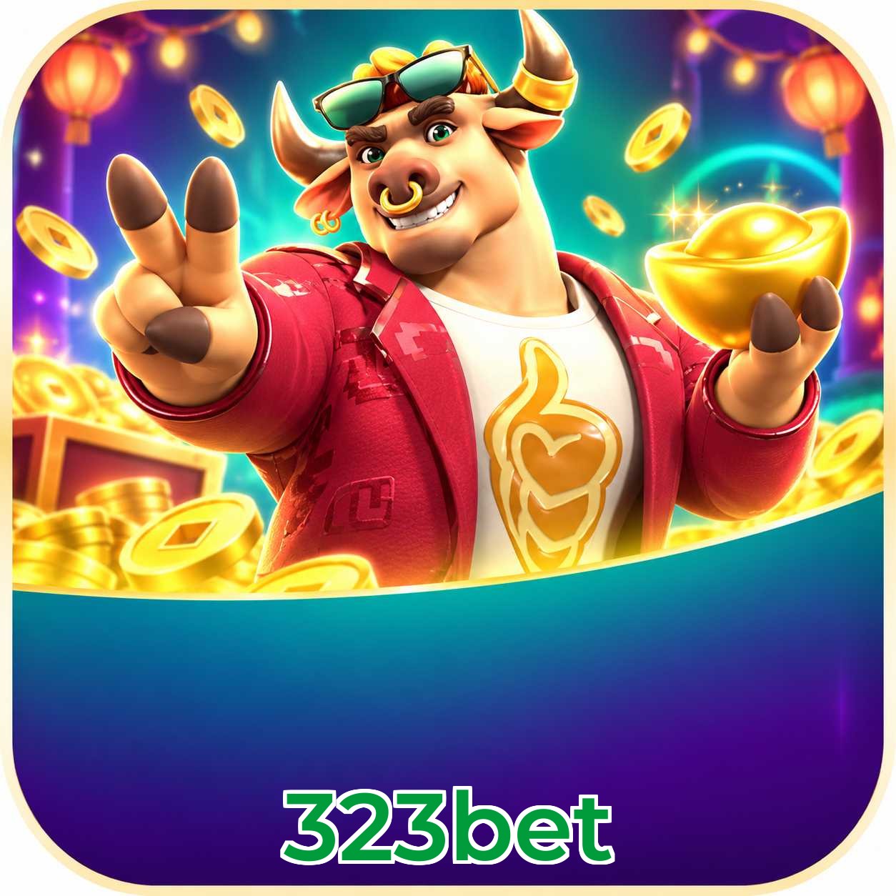 323bet FAQ