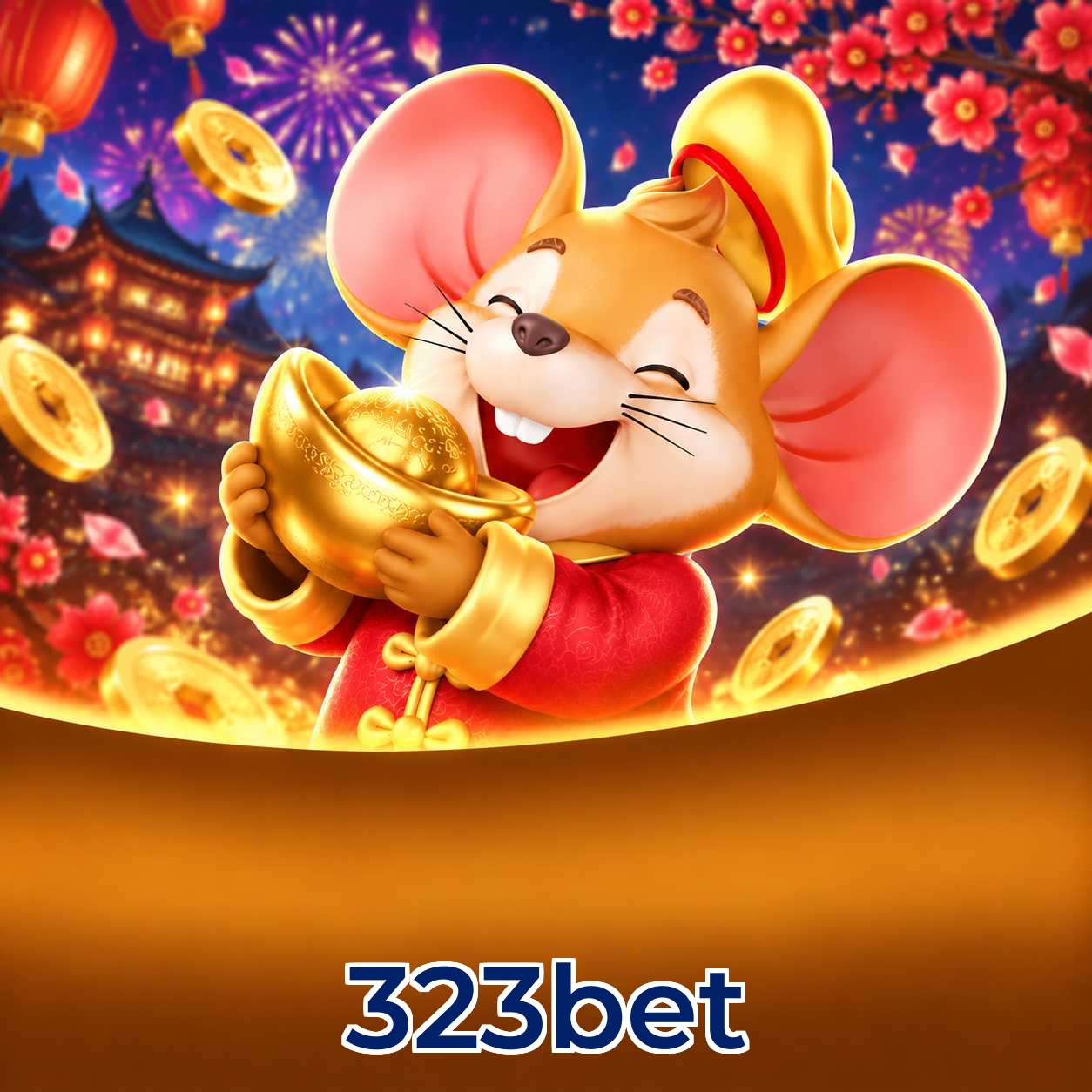 323bet FAQ