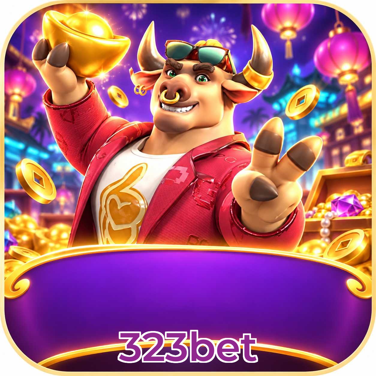 323bet Live Games