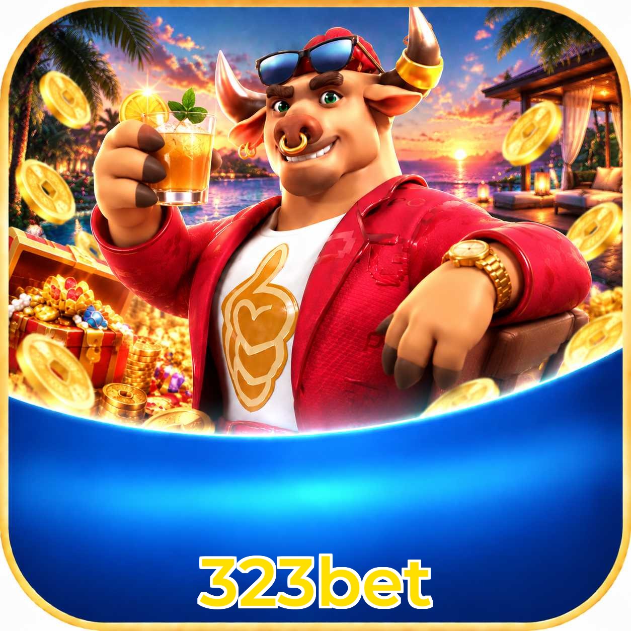 323bet Plataforma FAQ
