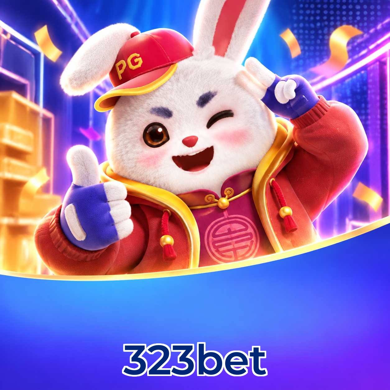 323bet Win FAQ
