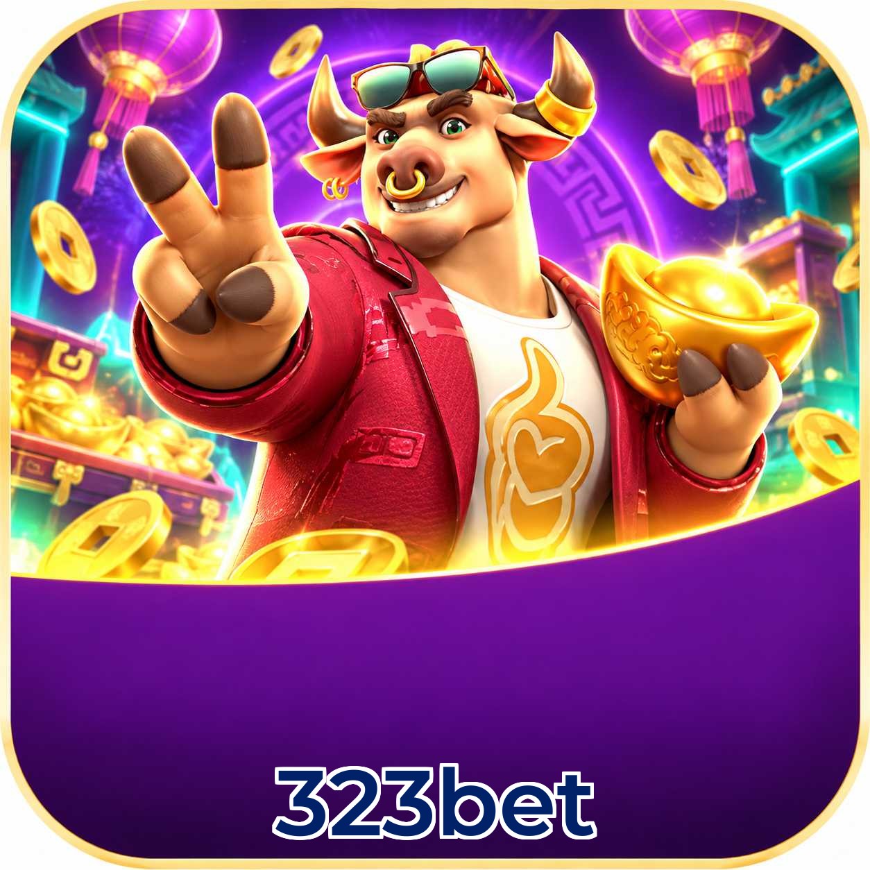 323bet Top Wins