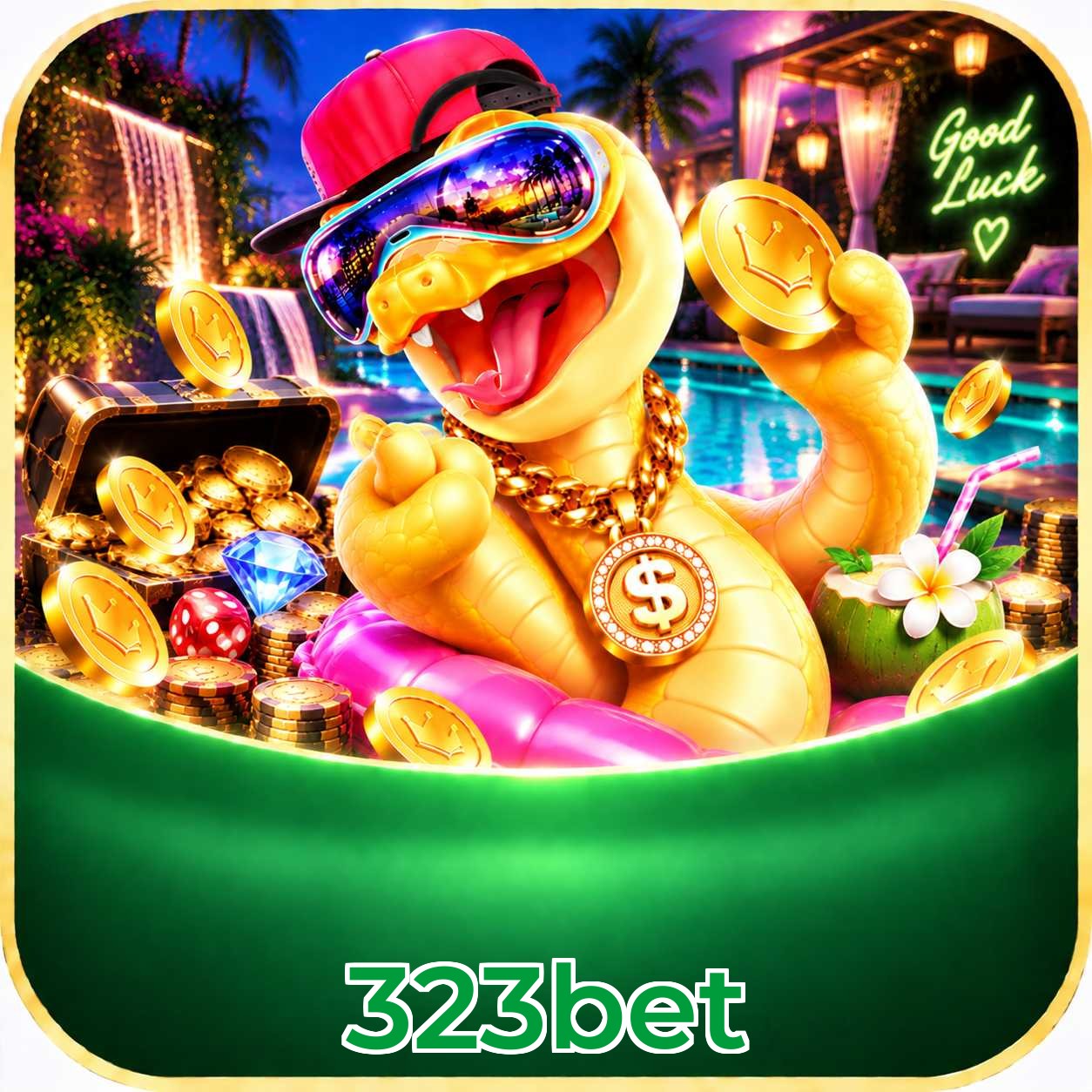 323bet Recuperar Senha