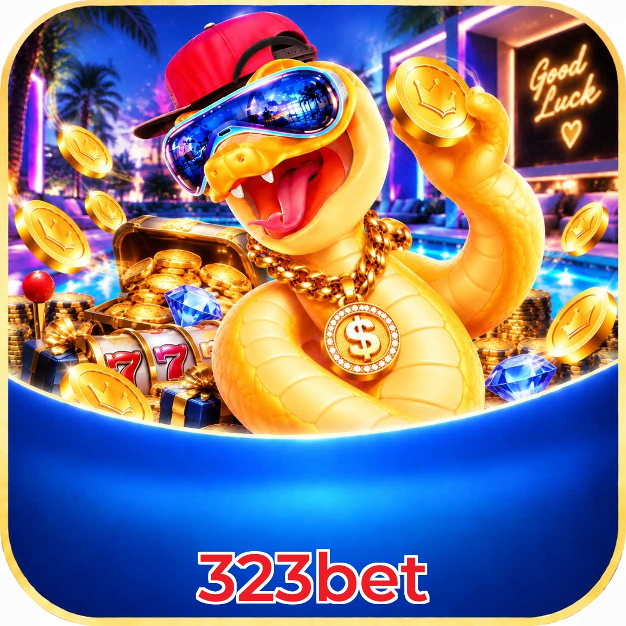 323bet atualizar e desinstalar app