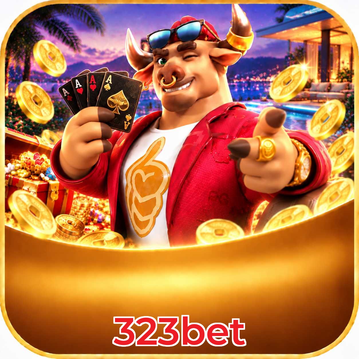 323bet