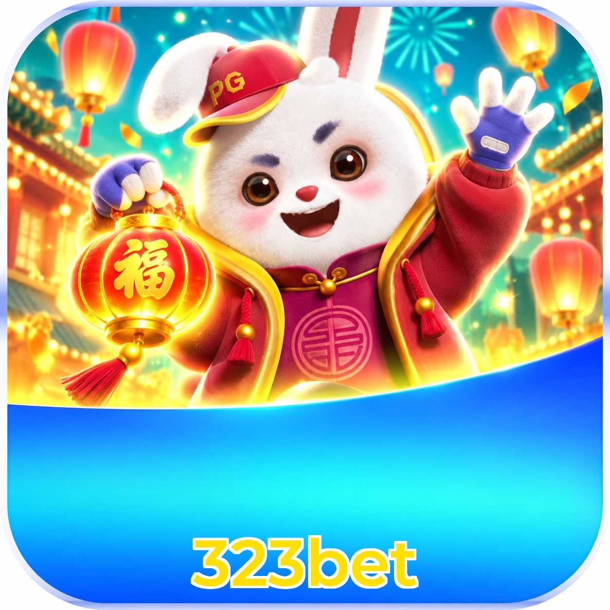 323bet Bet Types