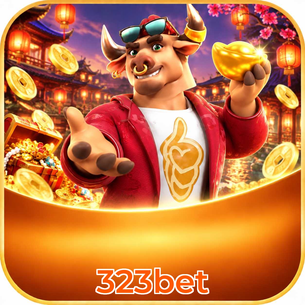 323bet Download Links