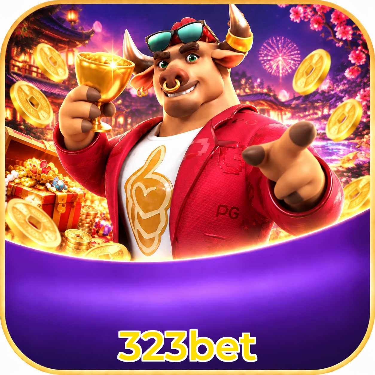 323bet Fortune Tiger Strategies