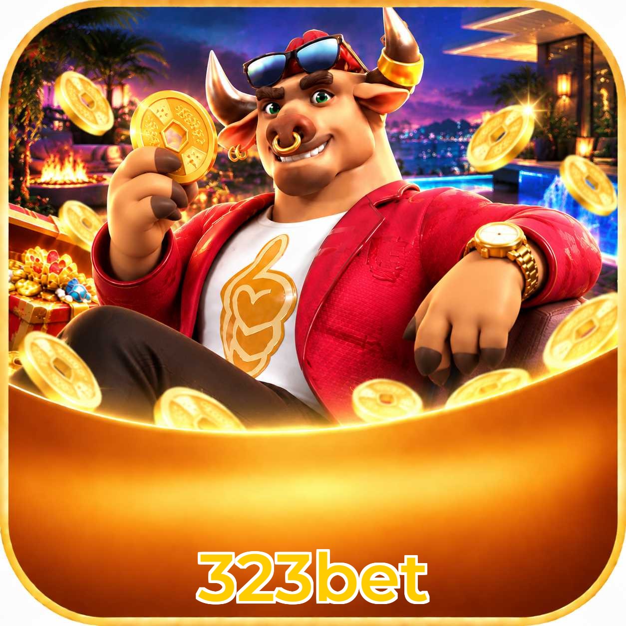 323bet Lottery FAQ