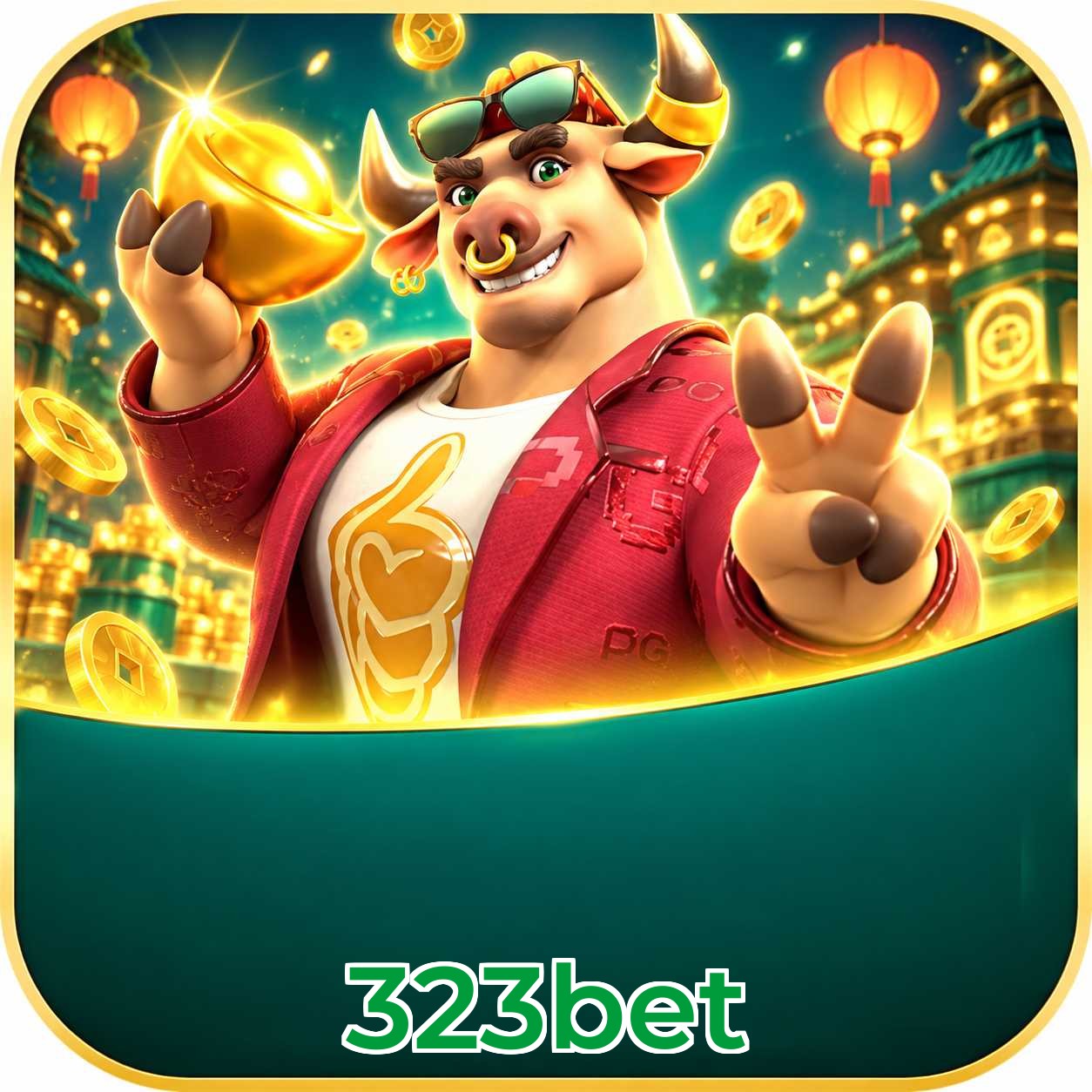 323bet instalar Android APK