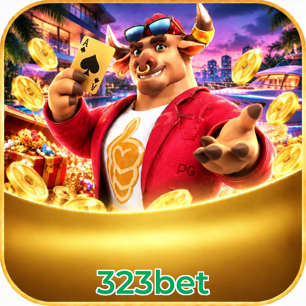 323bet Version History