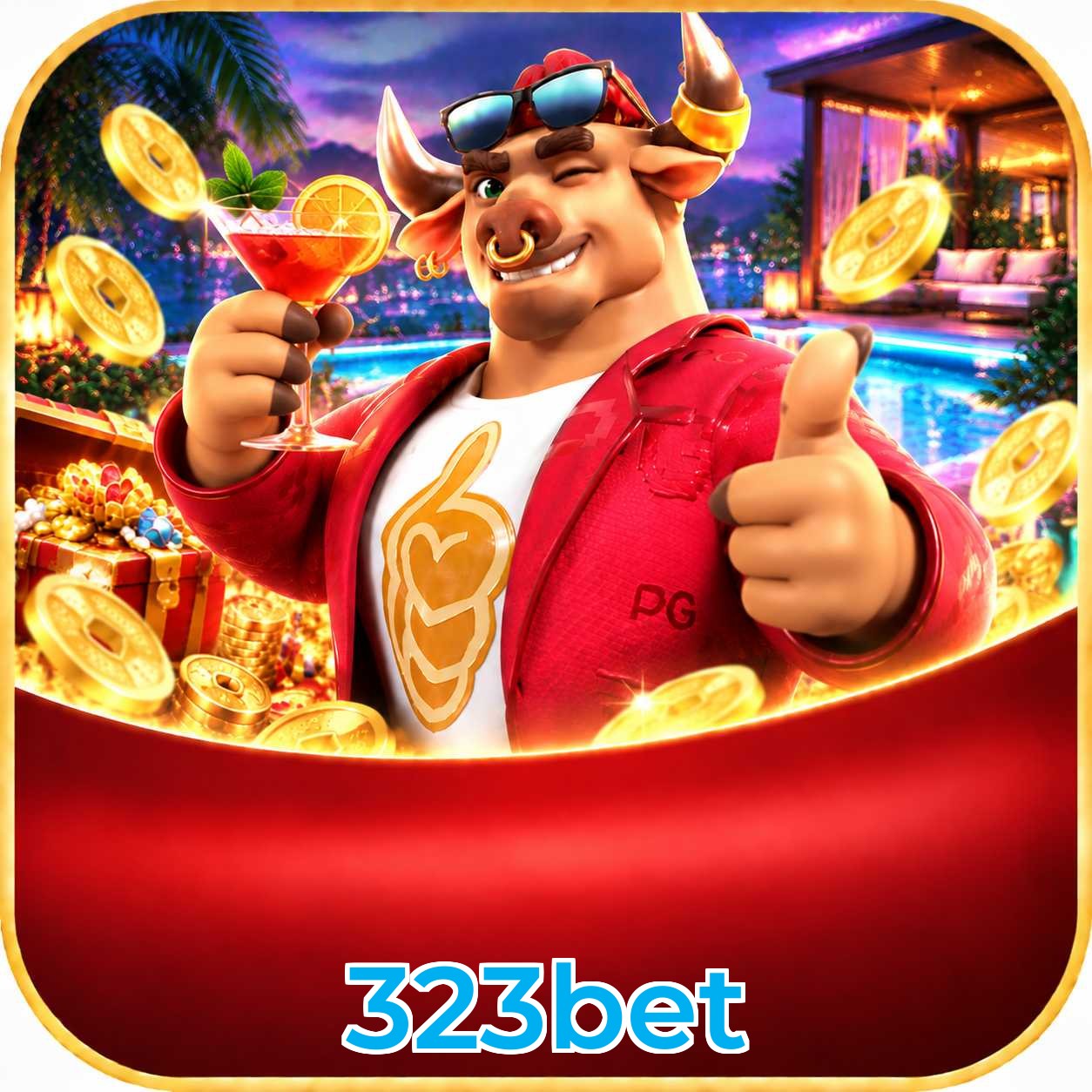 FAQ Baixar 323bet