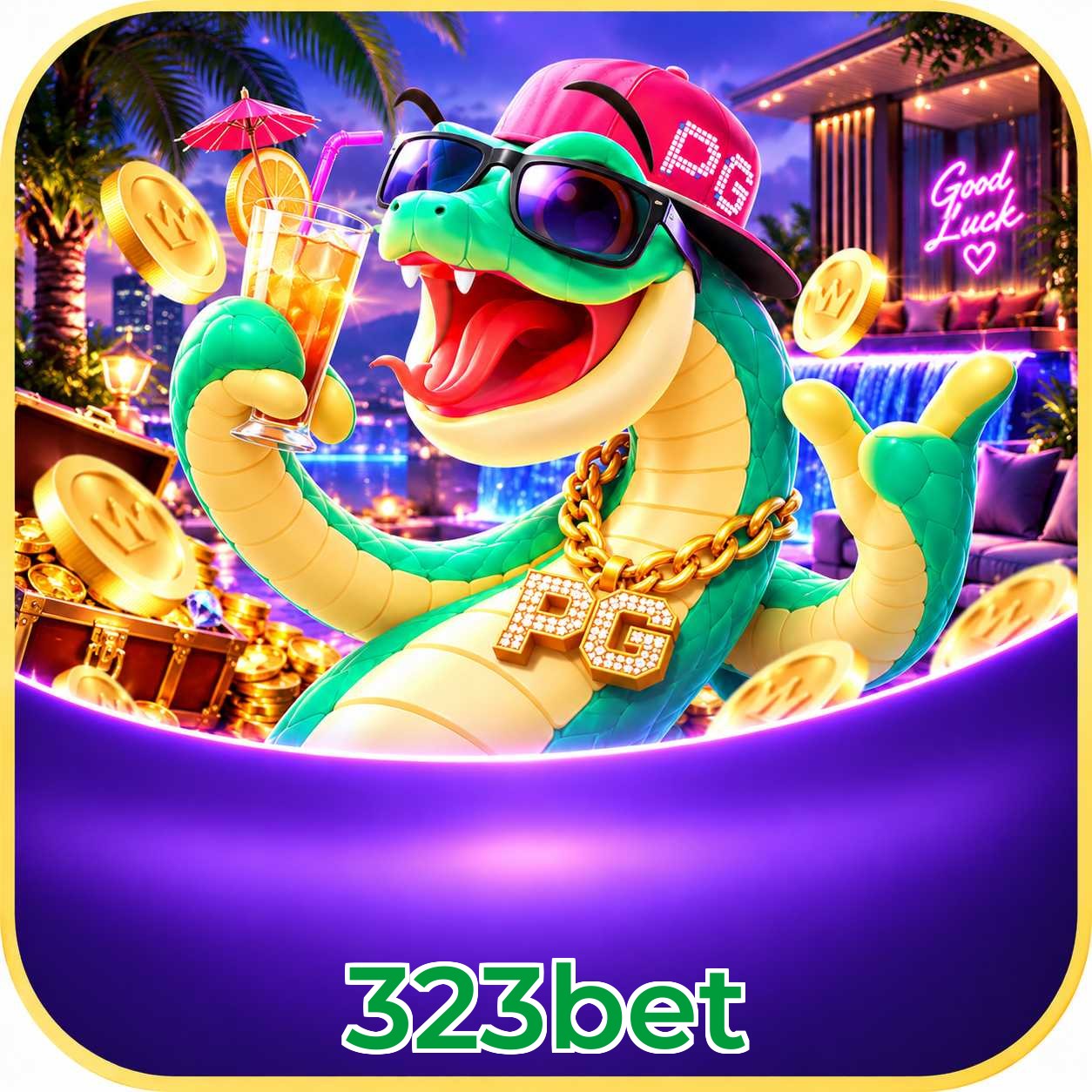 323bet 2FA