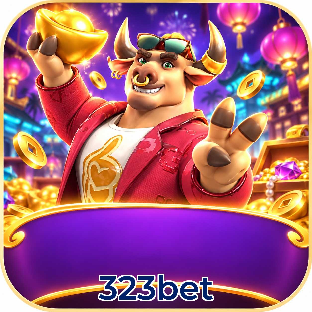 323bet Bet Odds Analysis