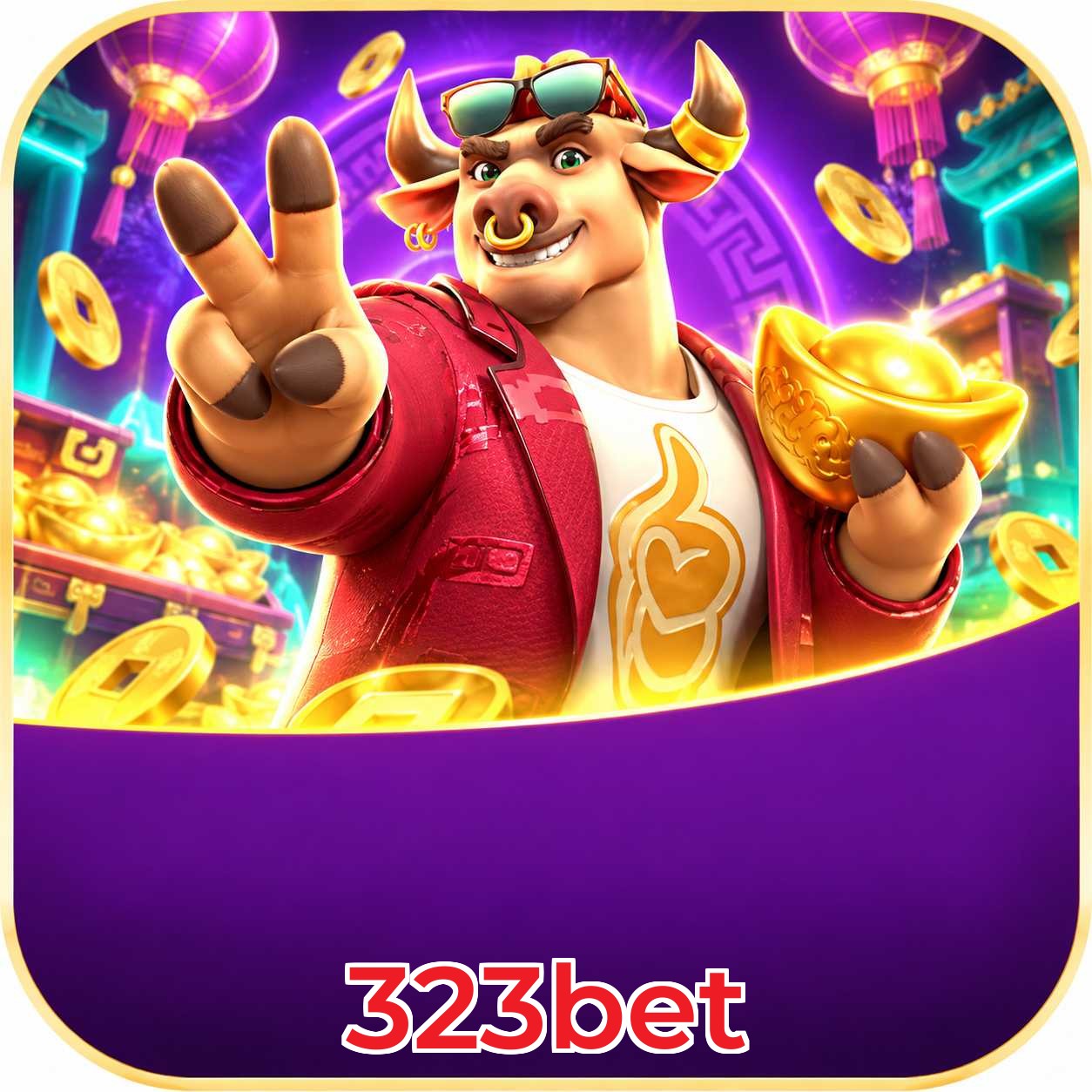 323bet Bonus FAQ
