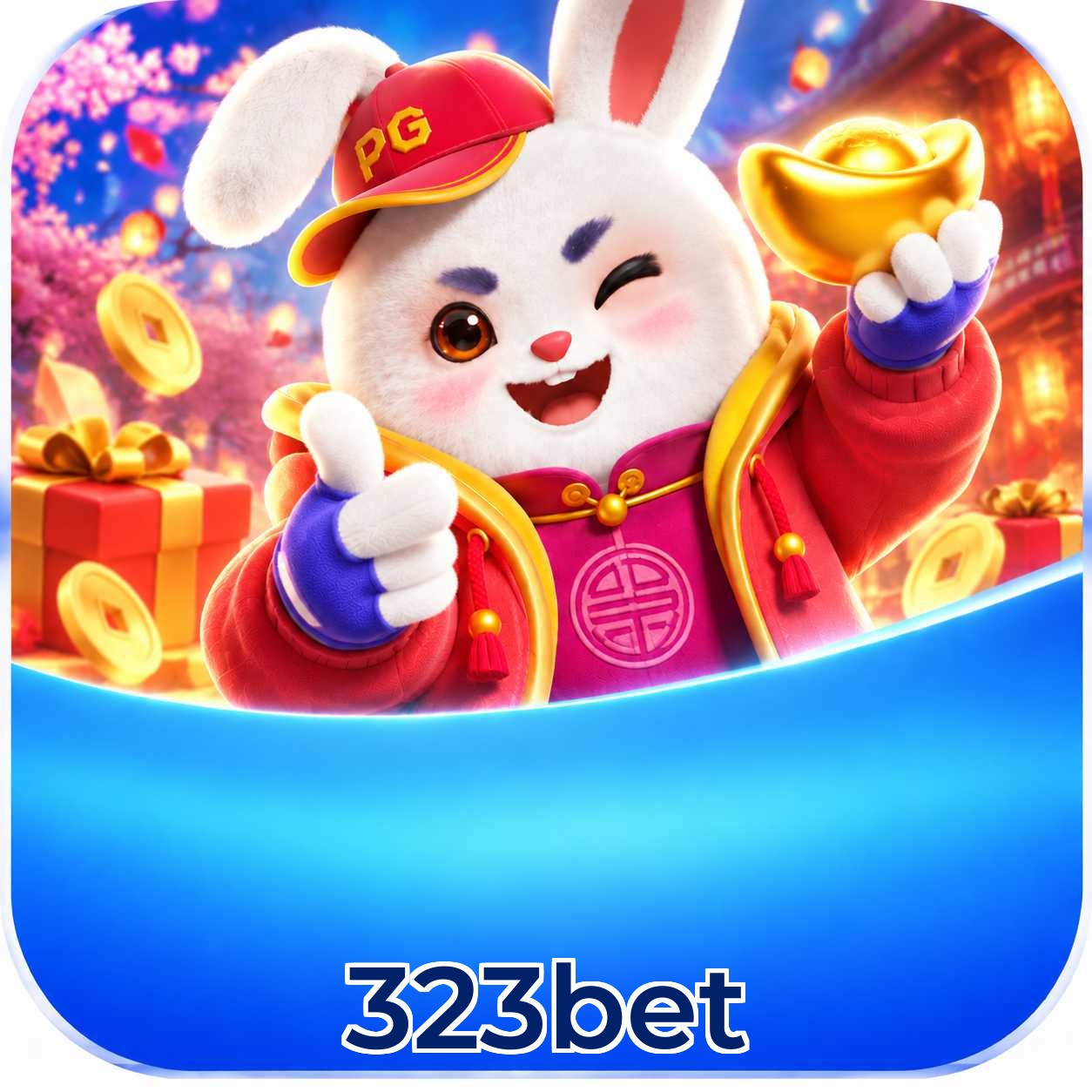 323bet Performance