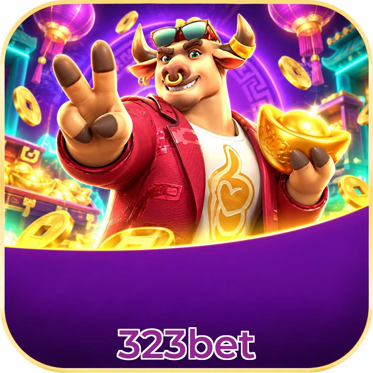 323bet Estratégias Slots